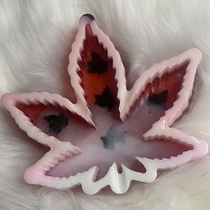 Cherry Toaster Strudel